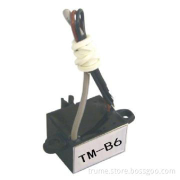 anion ozone generator      anion ozone generator  Anion Generator